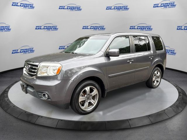 Featured Vehicle Image