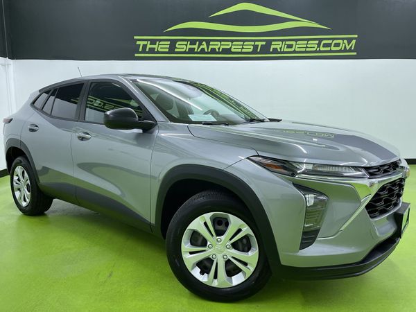 Featured Vehicle Image