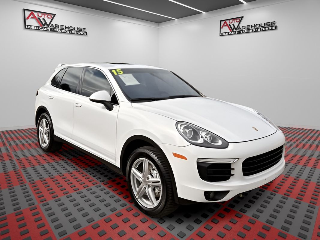 Featured Vehicle Image