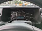 View 41