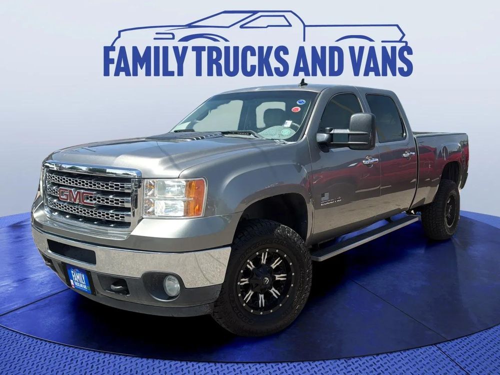 Featured Vehicle Image