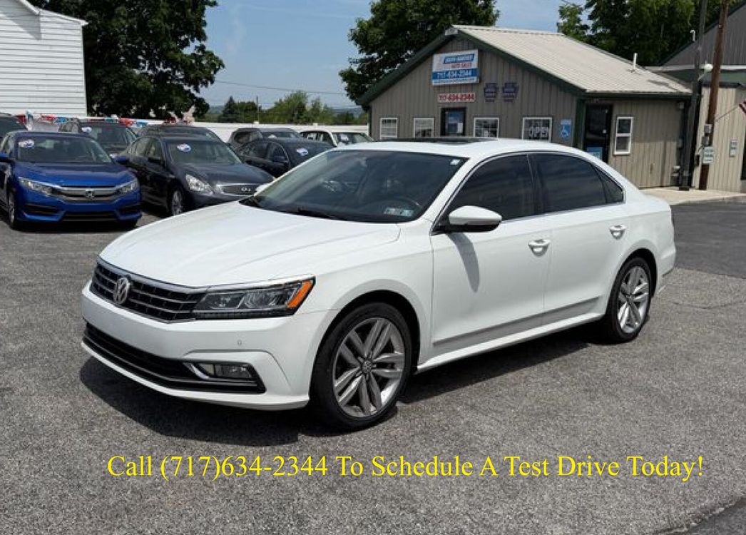 Featured Vehicle Image