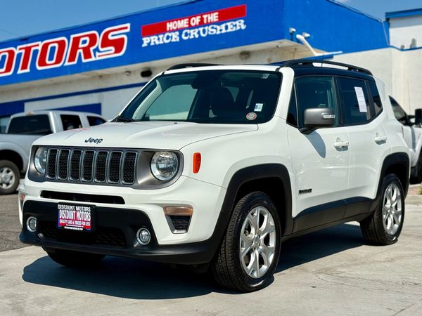 Featured Vehicle Image