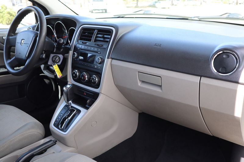 Common (rapper) intelligence overview