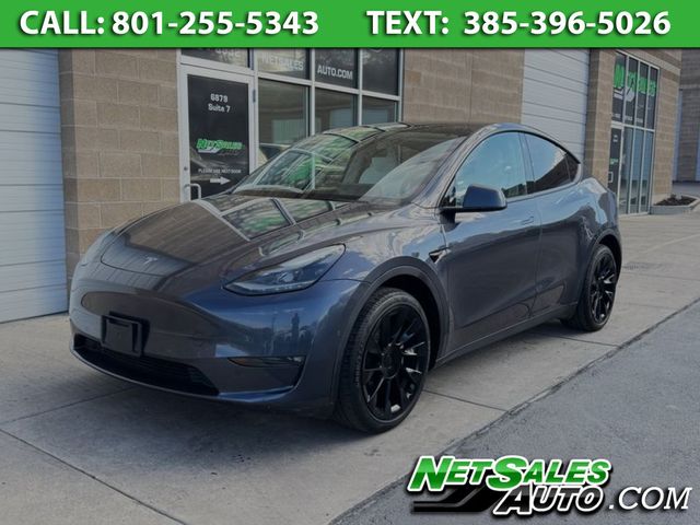Featured Vehicle Image