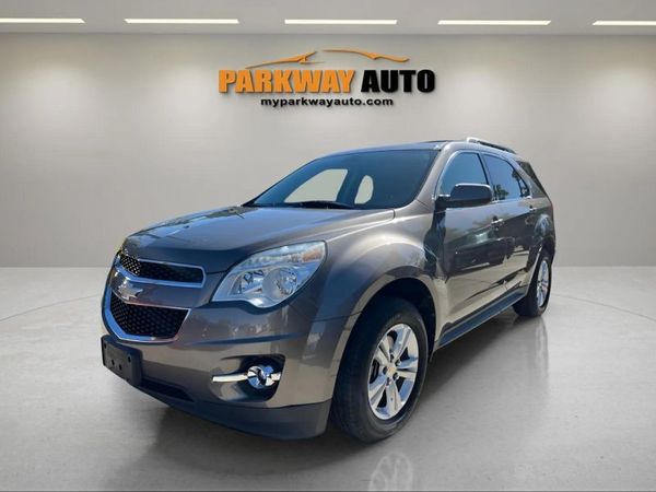 Featured Vehicle Image