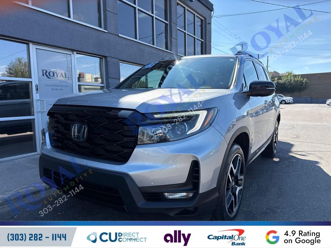 Featured Vehicle Image