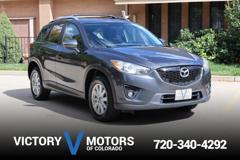 MIKI フォース　オルタナ　中古美車 PEHJBNKLUDBA6O.jpg?h=500