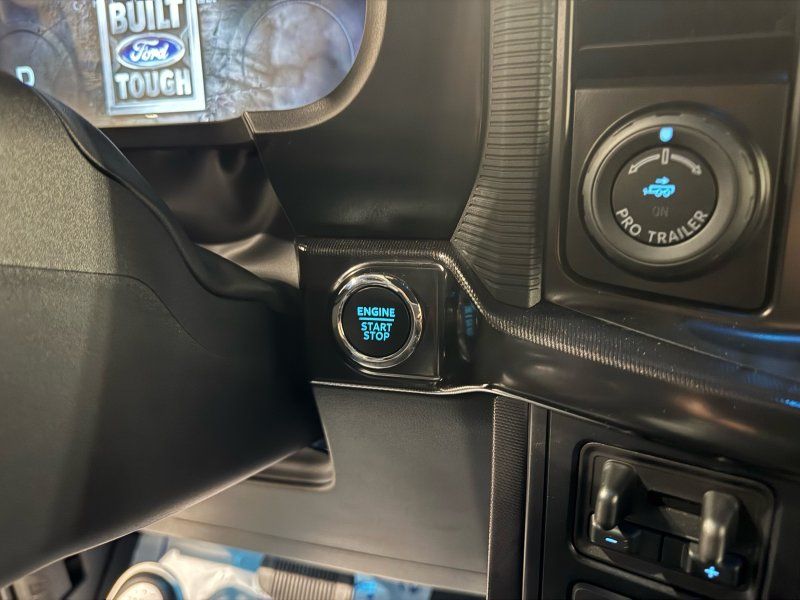 2024 Ford F-150 Raptor, photo 34
