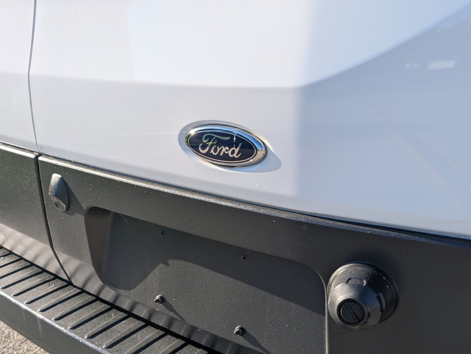 2017 Ford Transit-250 16
