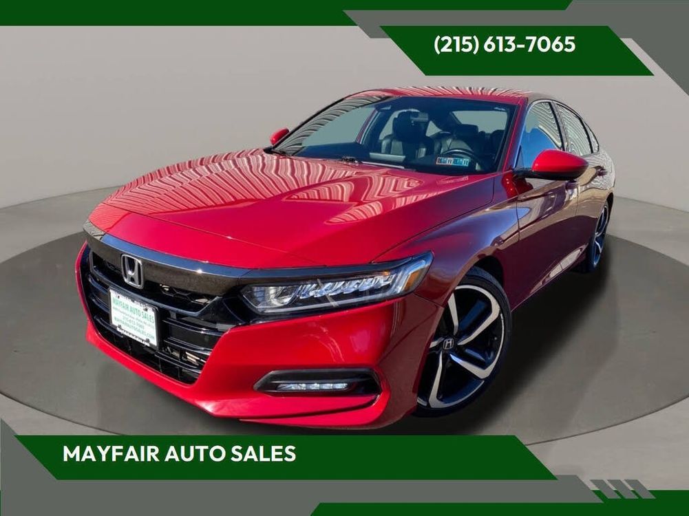 Featured Vehicle Image