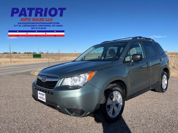 Featured Vehicle Image