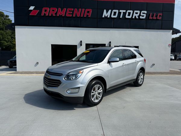Featured Vehicle Image