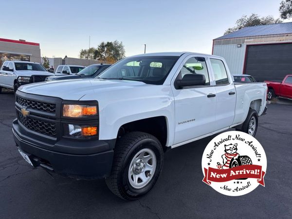 Featured Vehicle Image