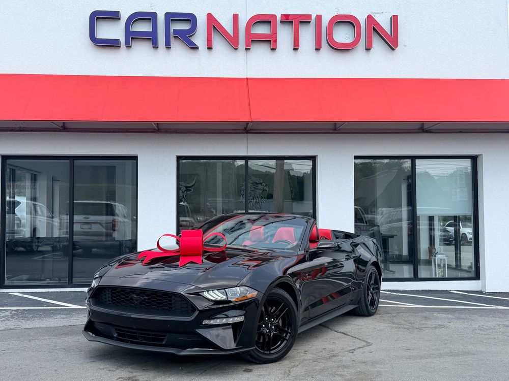 Featured Vehicle Image