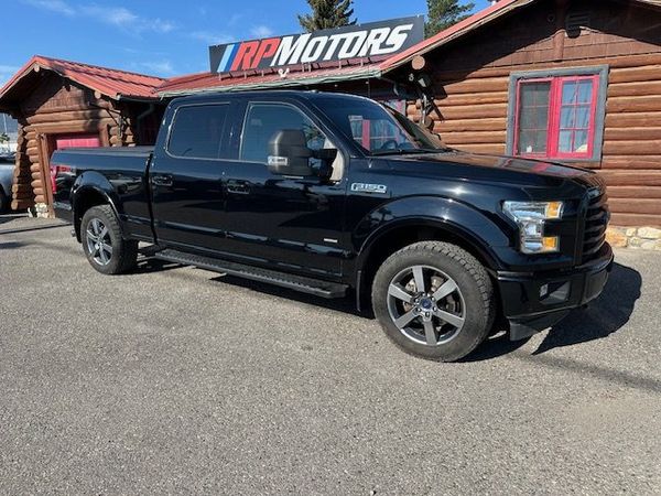 Featured Vehicle Image