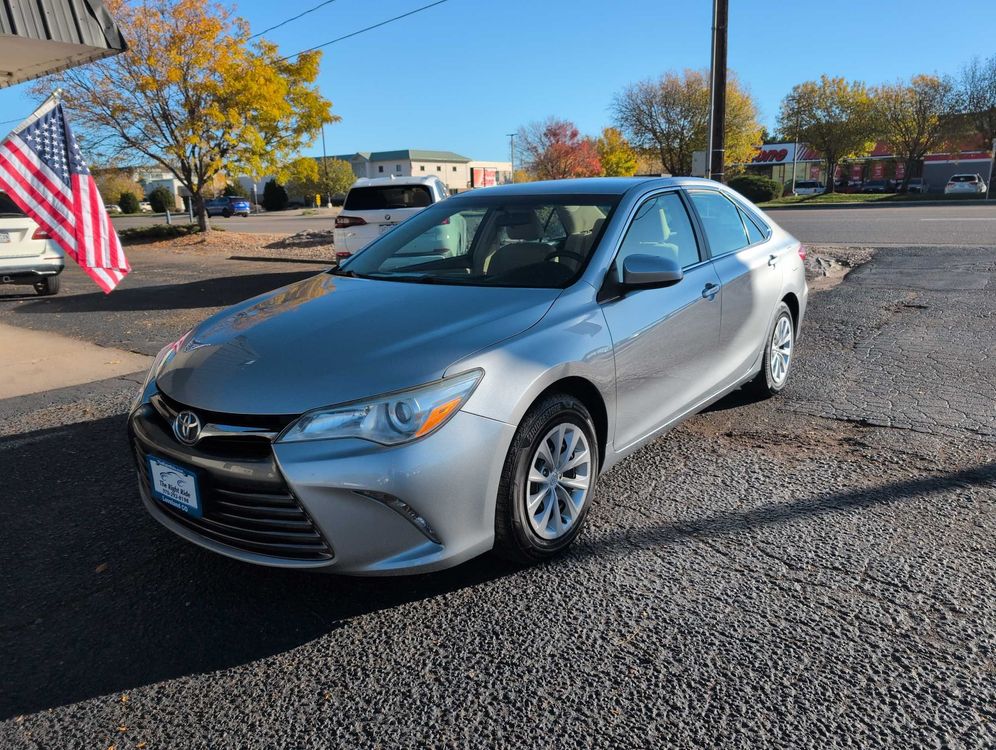 Featured Vehicle Image