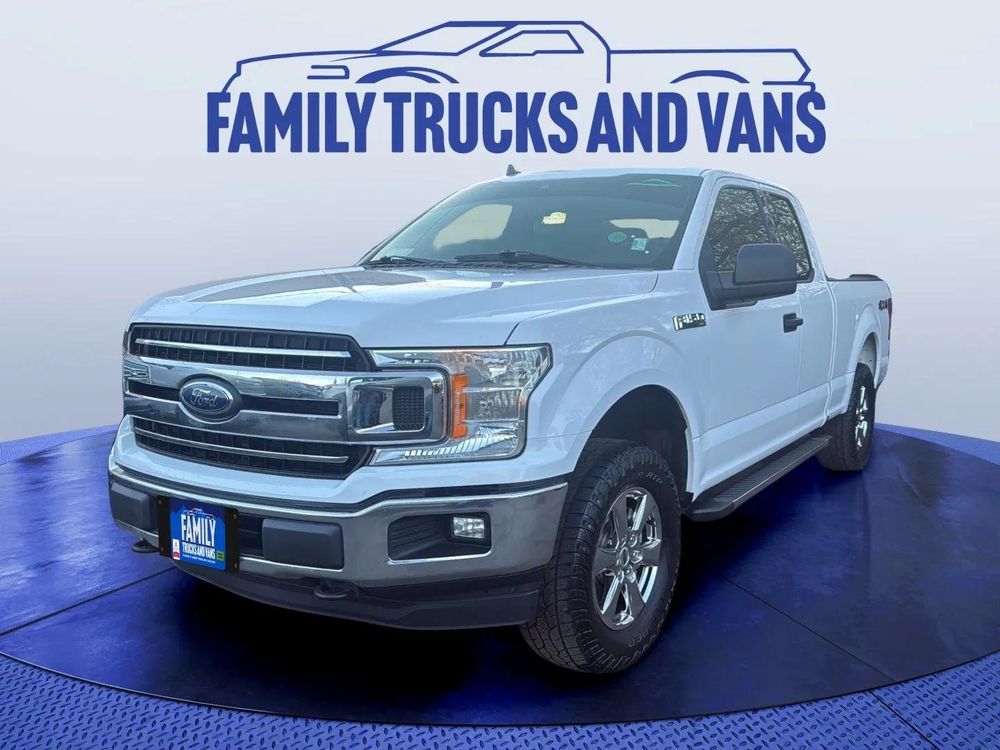 Featured Vehicle Image