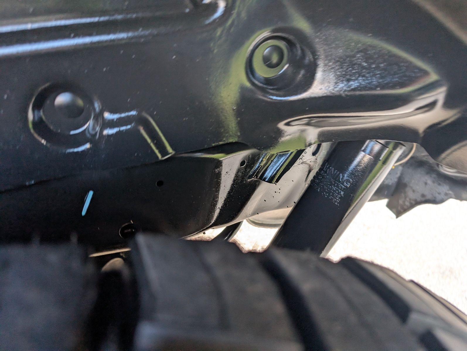 2024 Jeep Wrangler 76