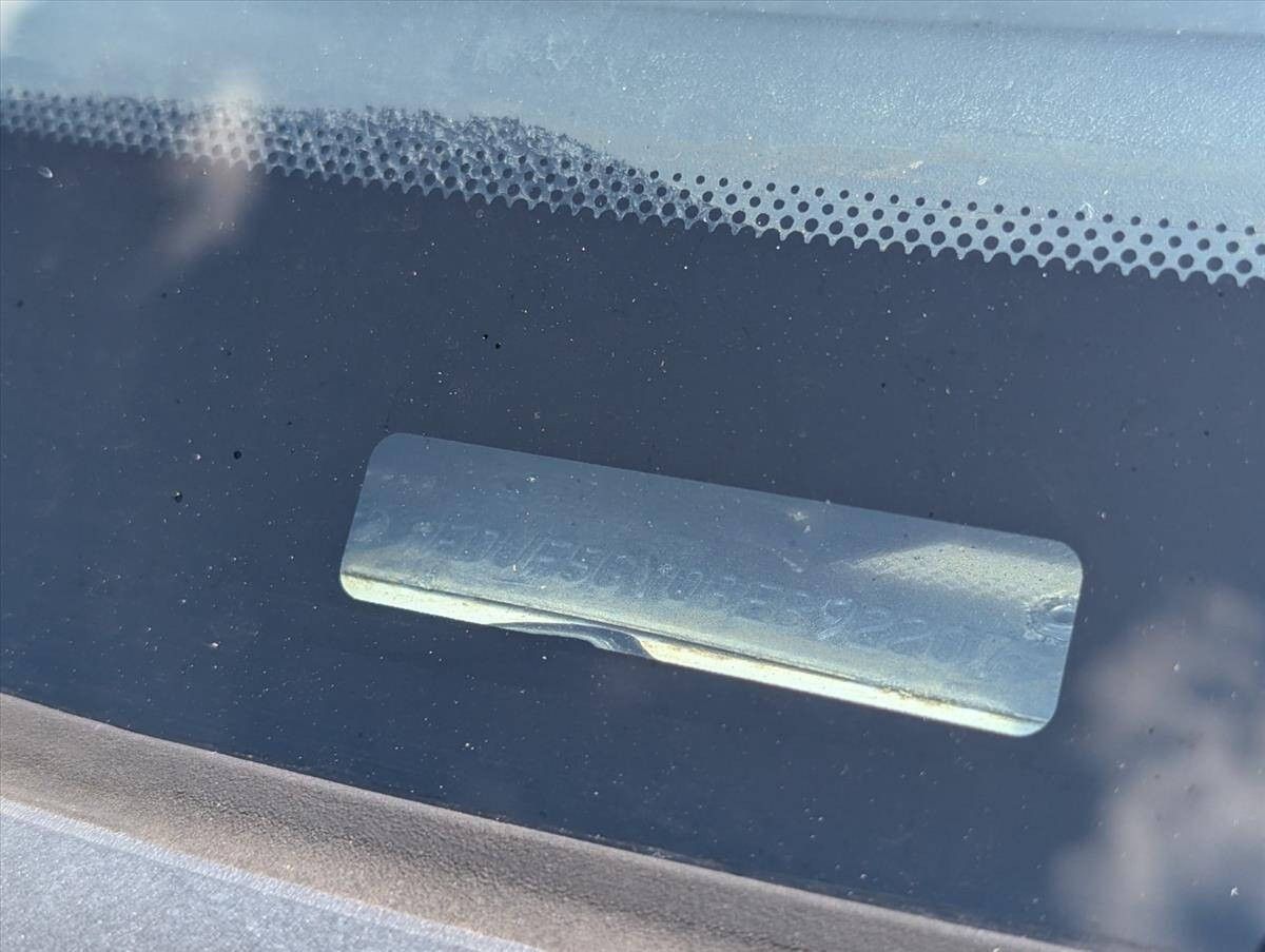 2011 Ford F-550 Super Duty 91