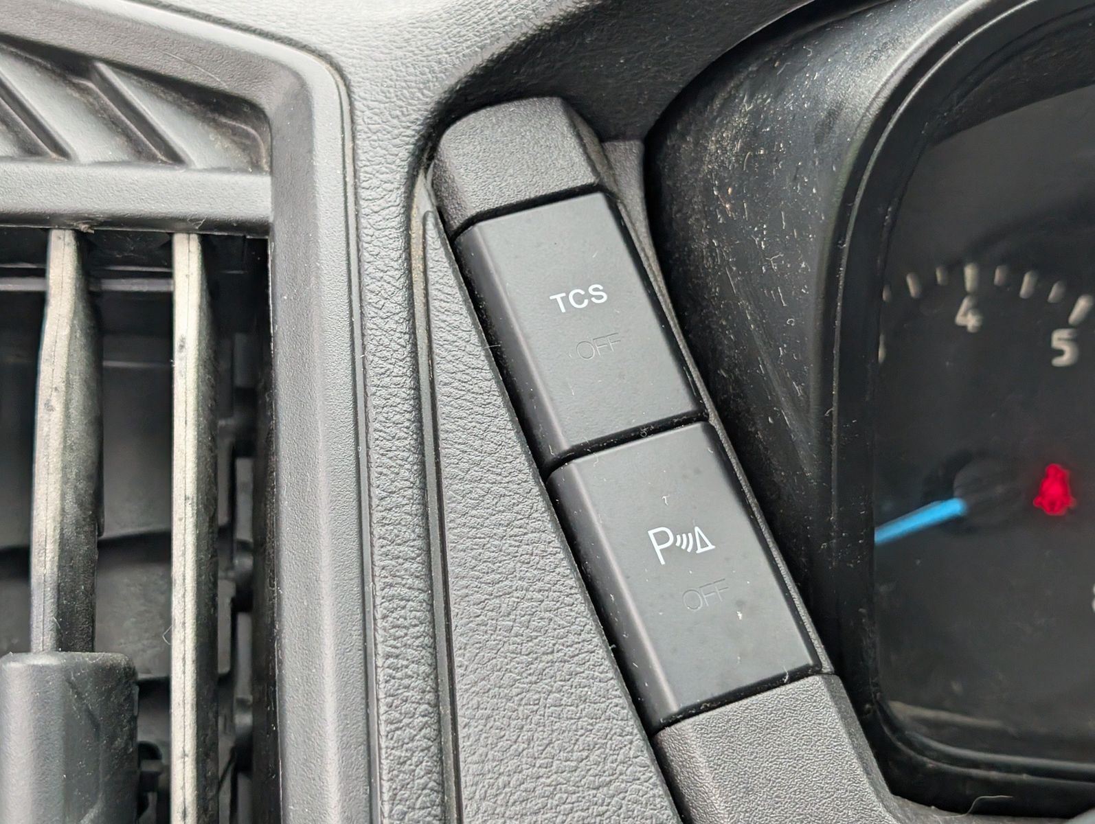 2018 Ford Transit-150 56