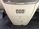 2012 Nissan Quest SV - Photo 44