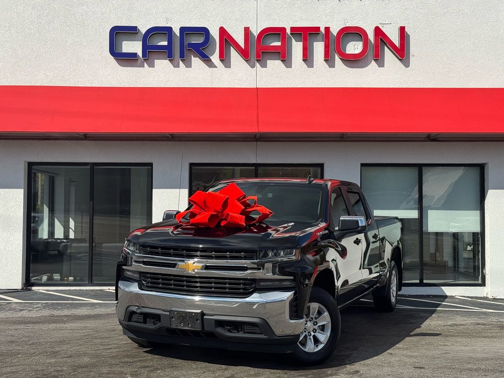 Featured Vehicle Image