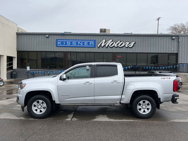 Featured Vehicle Image