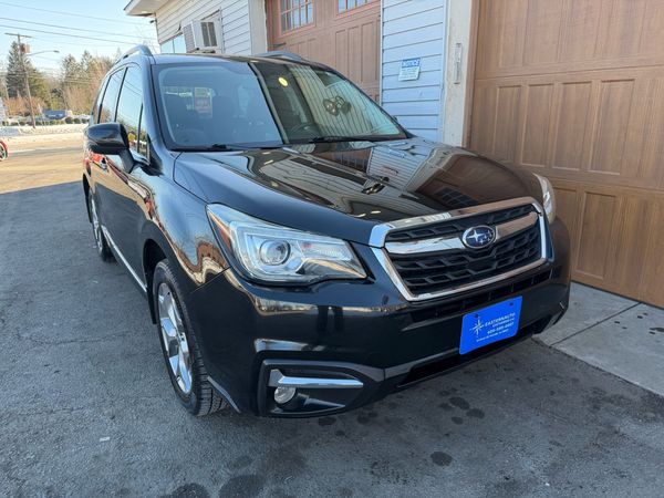 Featured Vehicle Image