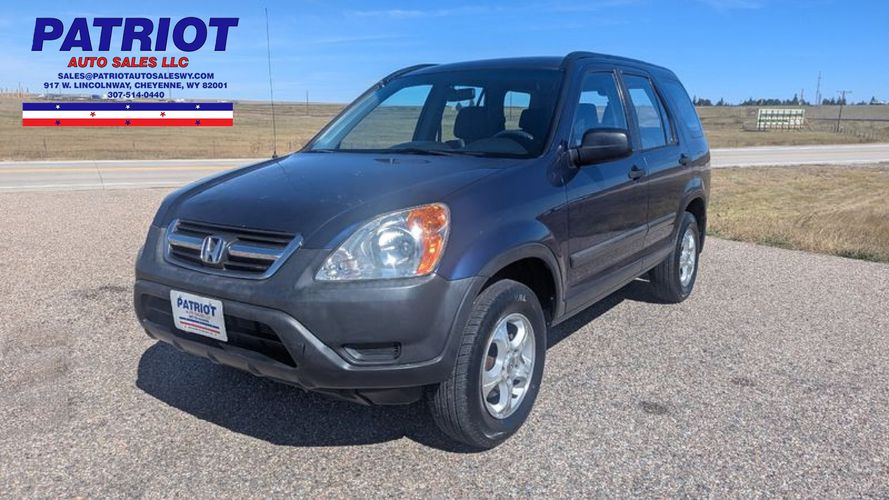 2006 Subaru Impreza Outback Sport photo 22