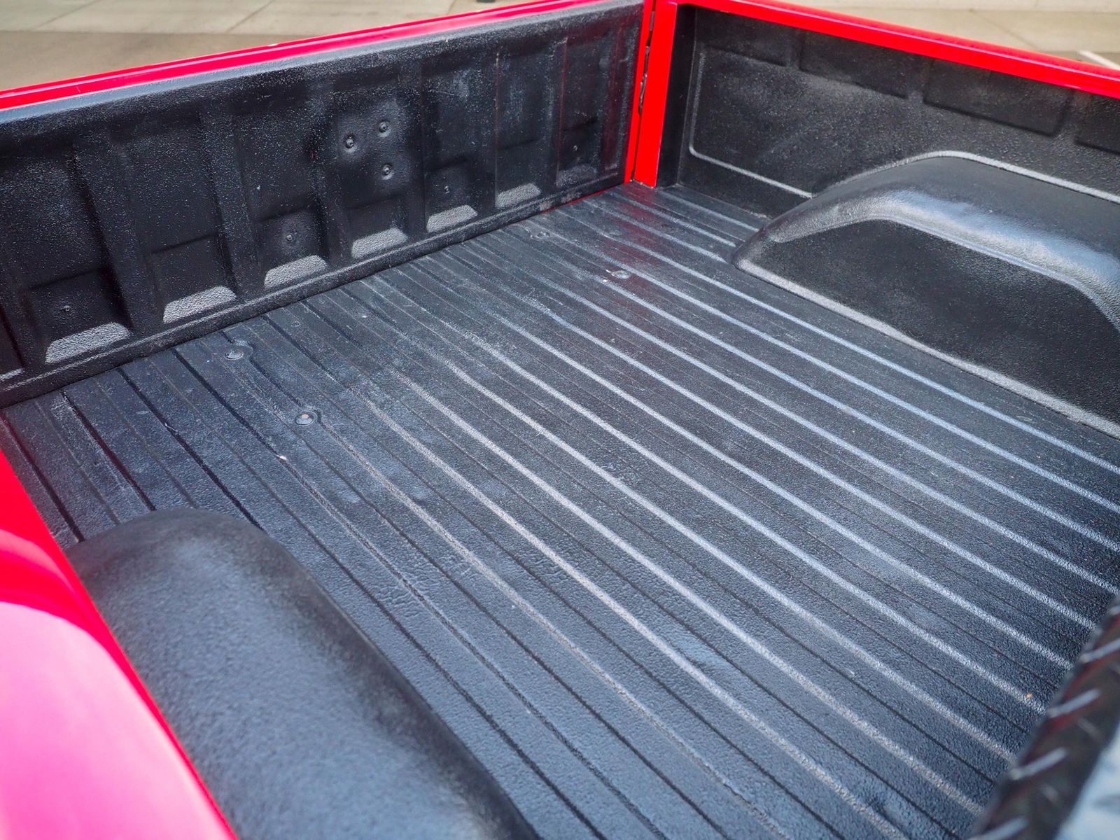 1982 Chevrolet K10 66
