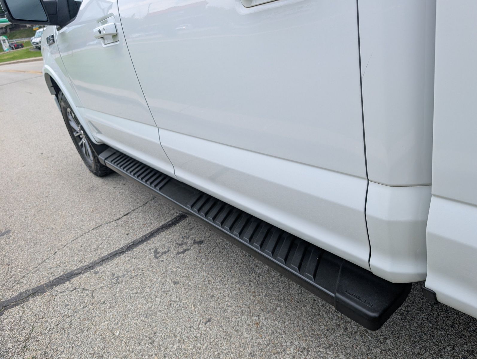2018 Ram 5500 Chassis 121