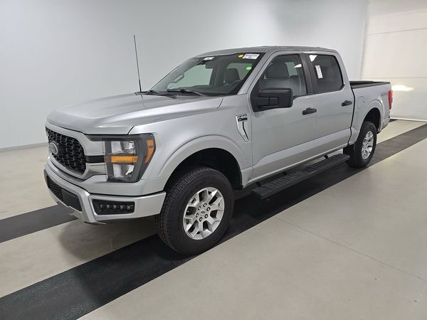 Featured Vehicle Image
