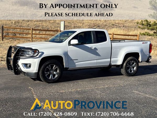 Featured Vehicle Image