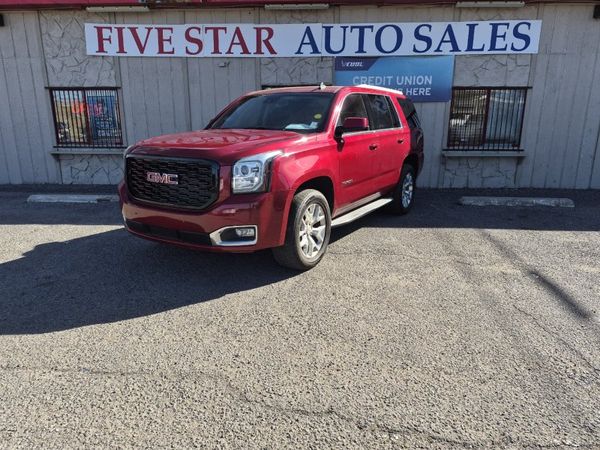 Featured Vehicle Image