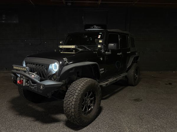 Featured Vehicle Image