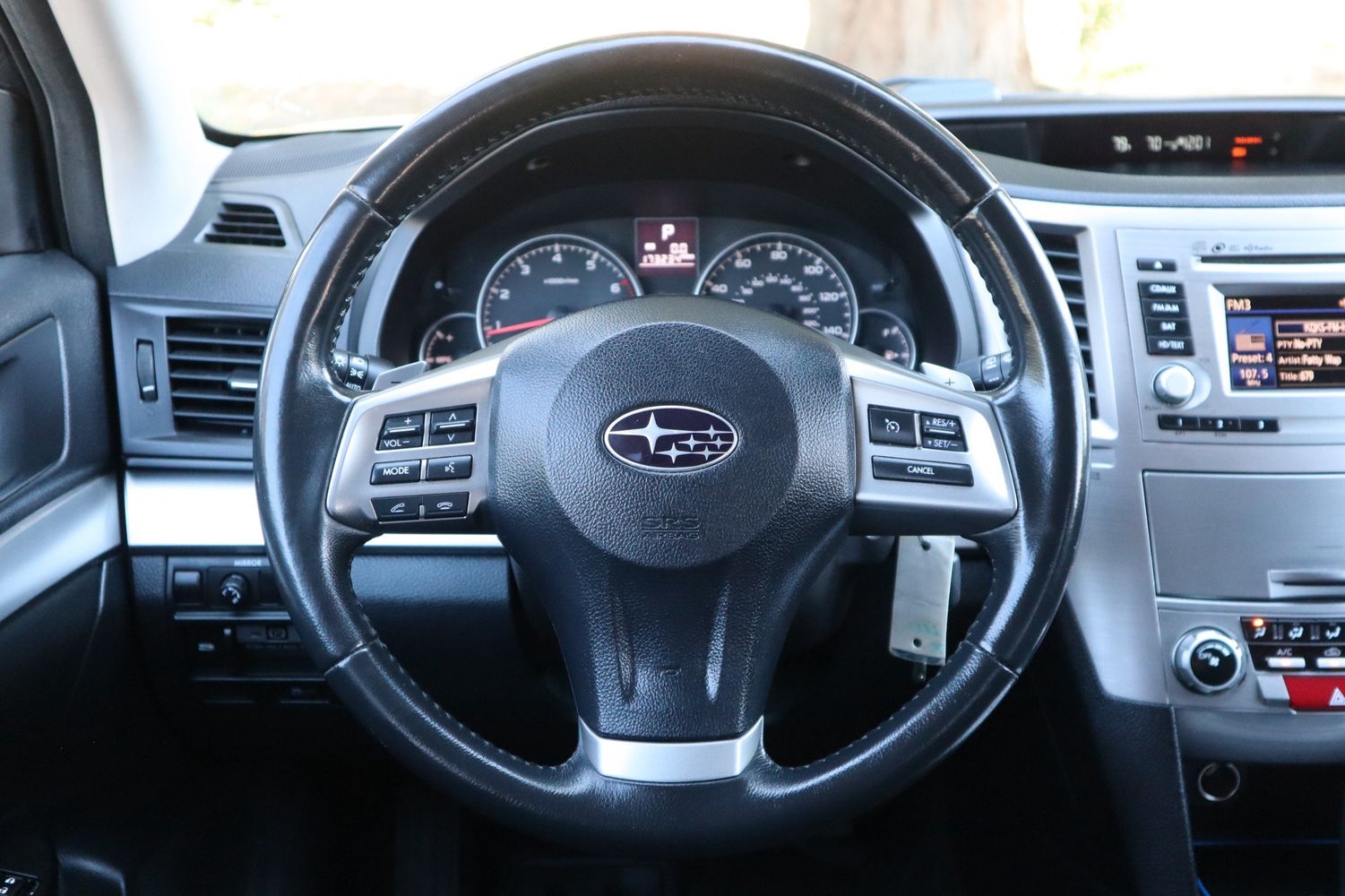 Common (rapper) visual data 6