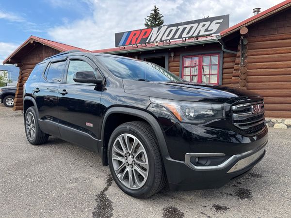 Featured Vehicle Image
