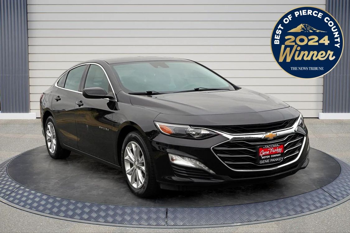 Featured Vehicle Image
