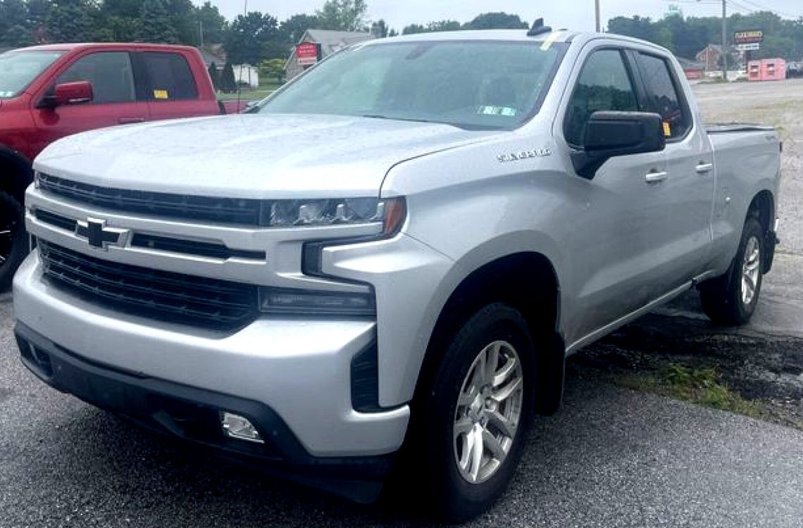 Featured Vehicle Image