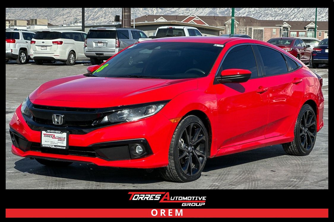 Featured Vehicle Image