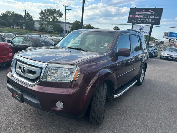 Featured Vehicle Image