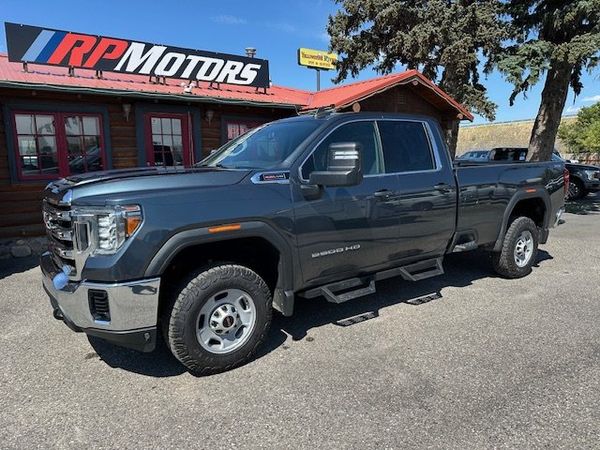 Featured Vehicle Image