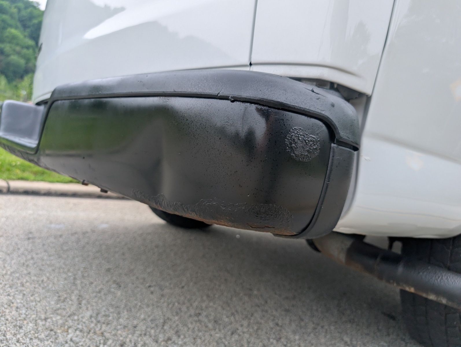2019 Chevrolet Express 2500 71