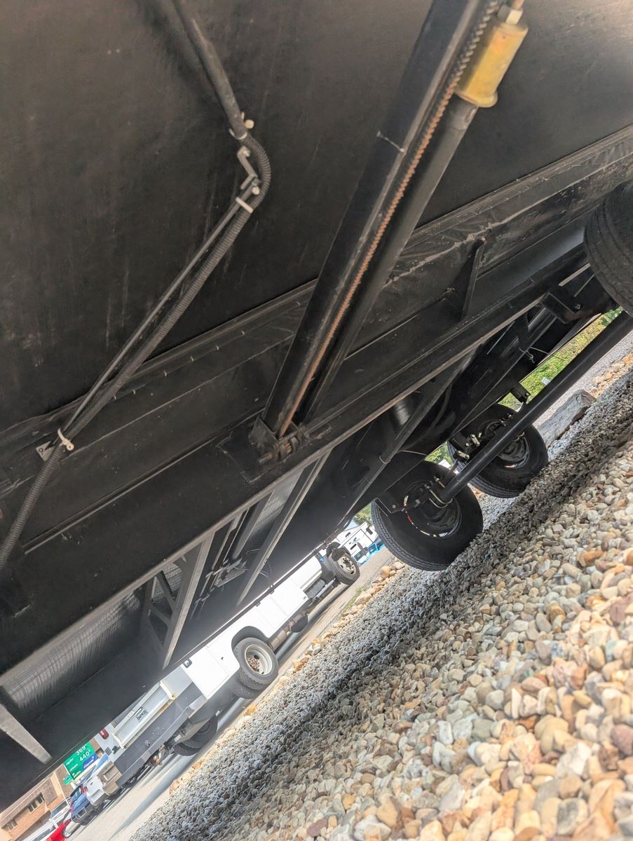 2021 Forest River Cherokee 171