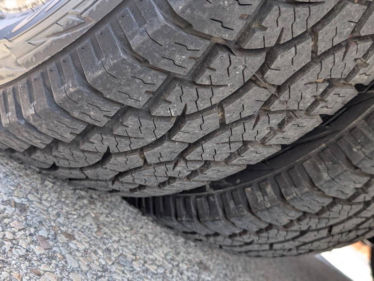 2014 Ford E-Series 40