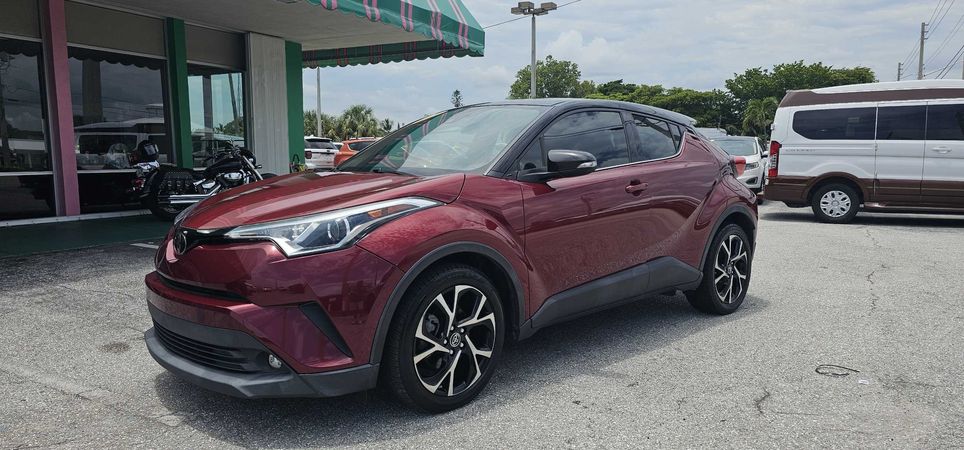 Featured Vehicle Image