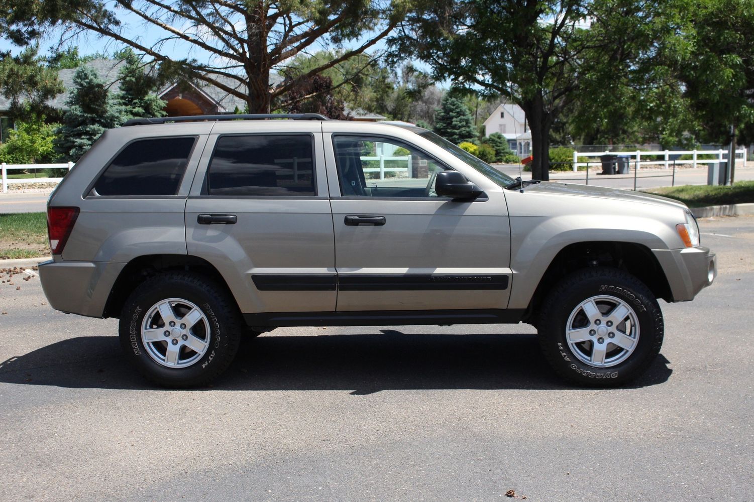 u0404 jeep grand cherokee 2006