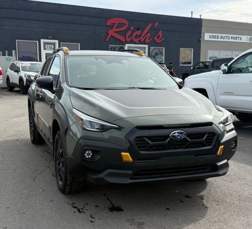 Featured Vehicle Image