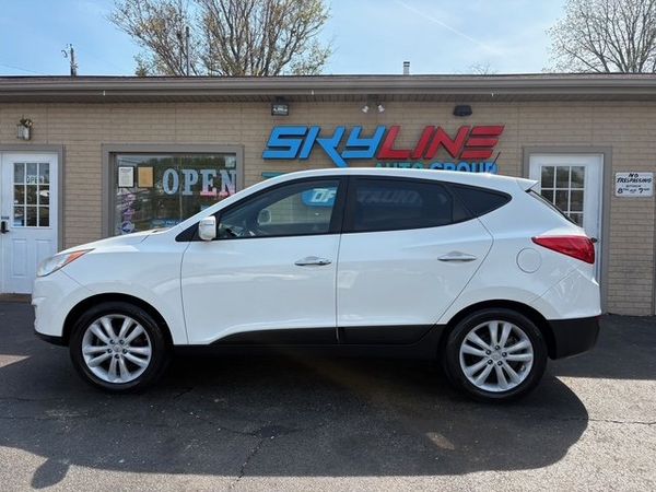 Featured Vehicle Image